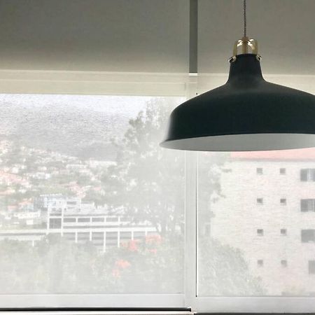 Gemini Apartment By Am Funchal  Exterior foto